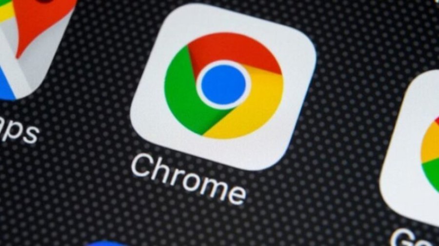 Chrome për Android po i merr këto përmirësime