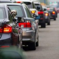 Hiqet përkohësisht bllokada për regjistrimin e automjeteve