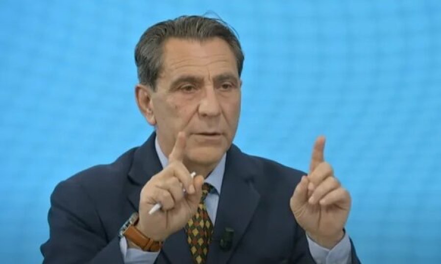 Musliu: Kosova është partnere e pazëvendësueshme e SHBA-së jo vetëm në Ballkanin Perëndimor, por edhe më gjerë