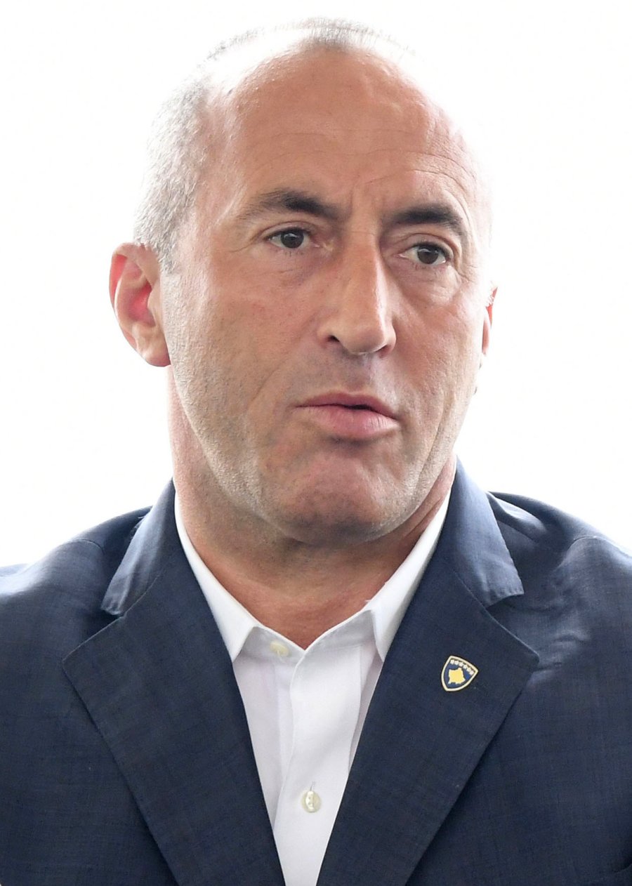 Haradinaj befasohet për takimin e Kurtit me Shefin e CIA: T’ia lëmë kohës, por askush s’mund ta rrezikojë aleancën e Kosovës me Amerikën