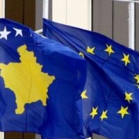 Koha për një diplomaci agresive që do shkund botën!