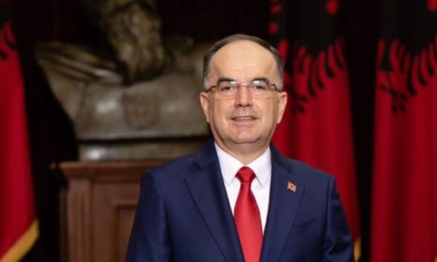 Begaj: Kosova të anëtarësohet në Kartën e Adriatikut