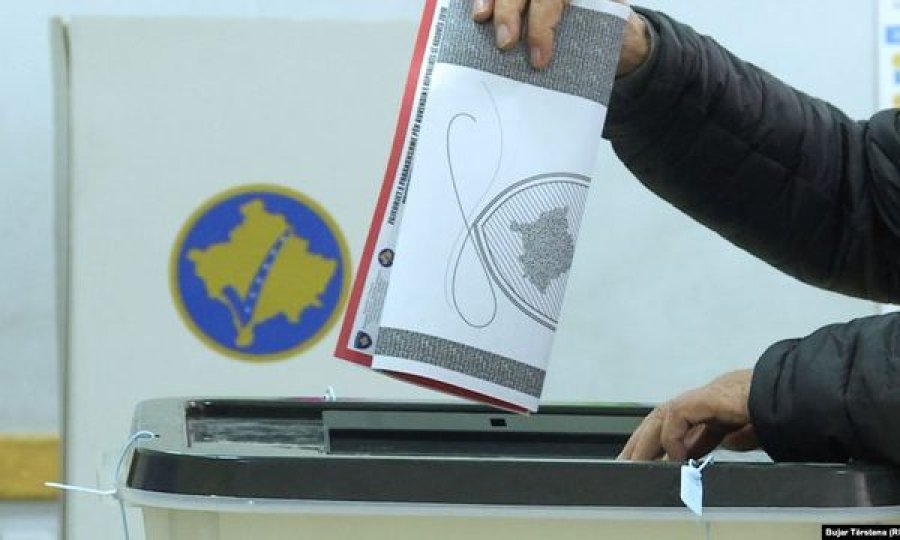 Ja si mund të votojë mërgata në zgjedhjet e 9 shkurtit