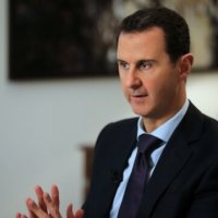 Mediat ruse pretendojnë se Assad është helmuar