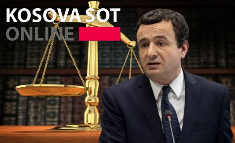 Ja kush janë prokurorët që ftuan Kurtin për intervistim