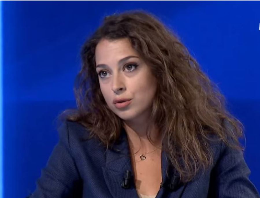 Kica e bindur: Strukturat konfirmojnë se LDK po prin