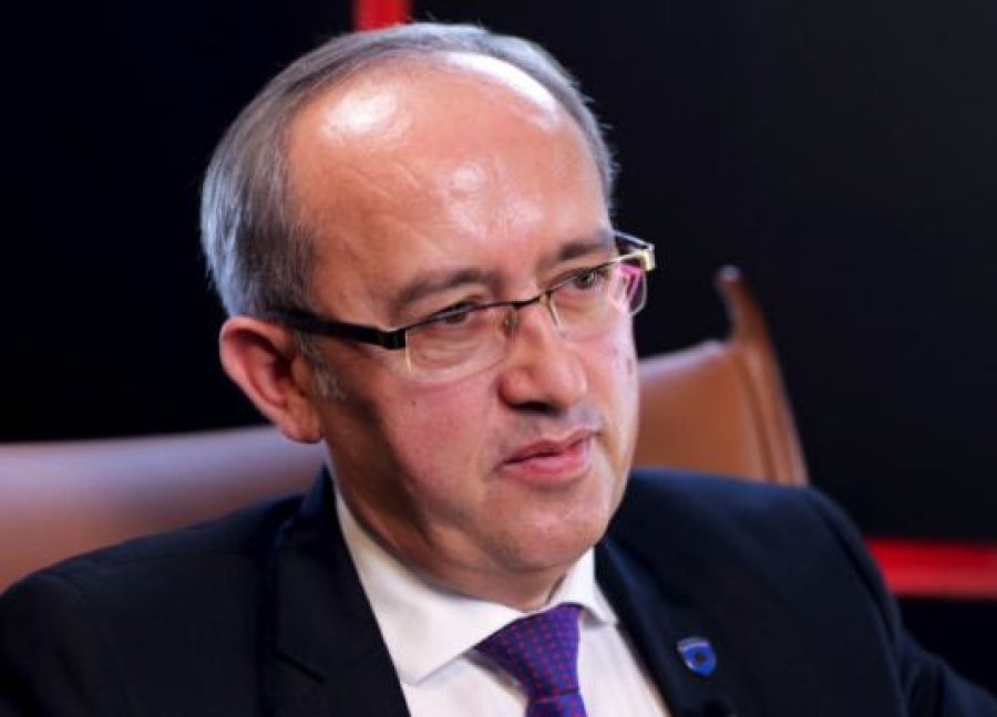 Hoti: Ndërprerjet e gjata të energjisë po cenojnë mirëqenien e familjeve