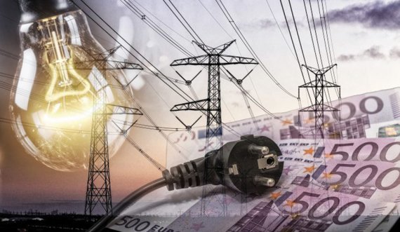 Situata aktuale energjetike do të ndikojë në aspektin elektoral, jo vetëm të qytetarëve, por edhe të mërgimtarëve