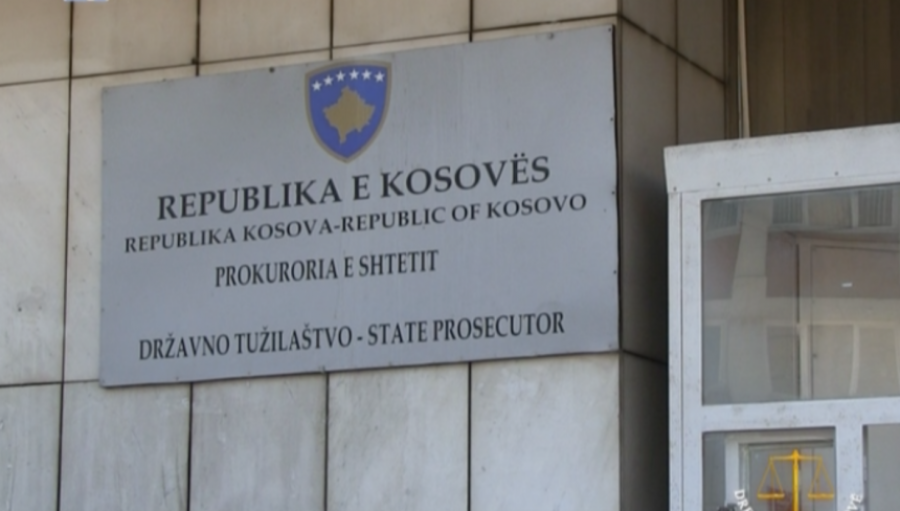 Pokuroria Speciale ngre aktakuzë në mungesë ndaj tre personave