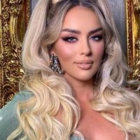 Antonela iu 'kapet një vajzes nga Kosova: 'Ju ka dhu*nuar serbi, më zi do të ta bëj'