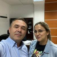 Deputetja e LVV-së, Shqipe Selimi del me reagim