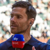 Xabi Alonso konfirmon largimin nga Bayer Leverkuseni