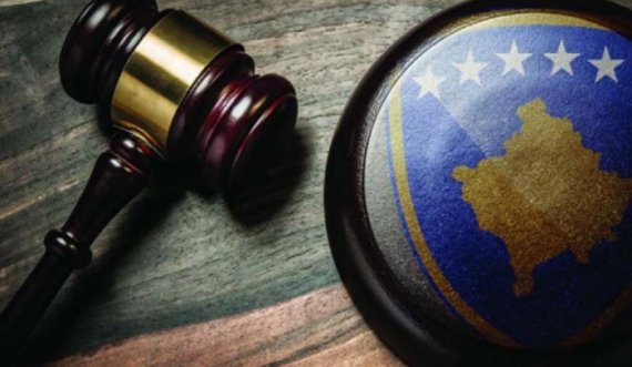 Edhe OSBE e ka zbuluar lidhjen e fuqishme të sistemit të drejtësisë në Kosovë me krimin e organizuar