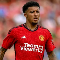 Chelsea ka nisur bisedime aktive me agjentët e Sancho-s