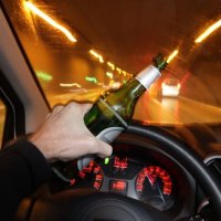 Multimilioneri dënohet për tejkalim shpejtësie prej 27km/h