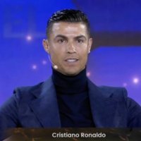 Ronaldo nderohet nga ish-klubi i tij