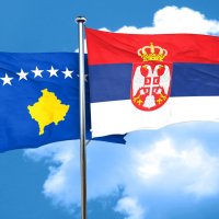 Çmimi final i faturës së dialogut me Serbinë, me kosto dhe konsensus të përbashkët mes pozitës dhe opozitës kosovare