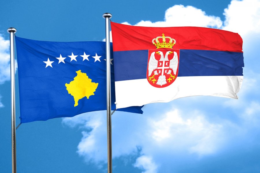 Diplomacia amerikane në ofensivë për inkurajimin e vazhdimit të dialogut mes Kosovës dhe Serbisë 