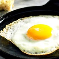 Pse vezët janë një ndër ushqimet e para që rekomandohen të konsumohen në mëngjes?