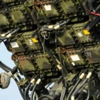 Gjermania do të dërgojë sisteme të tjera Patriot në Ukrainë