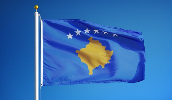 Integrimi i Kosovës në strukturat evropian fuqizon sovranitetin dhe integritetin e shtetit