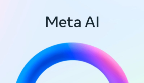 Meta po teston chatbot-in me Al për ta integruar në Instagram