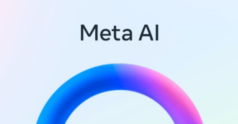 Meta po teston chatbot-in me Al për ta integruar në Instagram