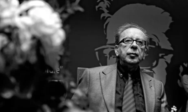 Vdekja e Ismail Kadaresë, Osmani shpall në Kosovë ditë zie 3 korrikun