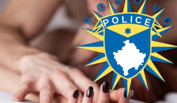 Skandaloze: Polici i Kosovës dyshohet se e dhu*noi vajzën e mitur