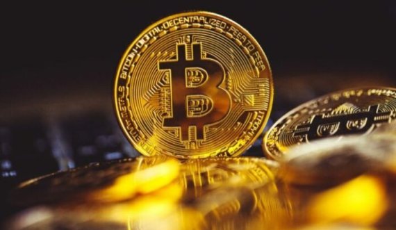 “Bitcoin ka gjasa të thyejë rekord këtë vit”