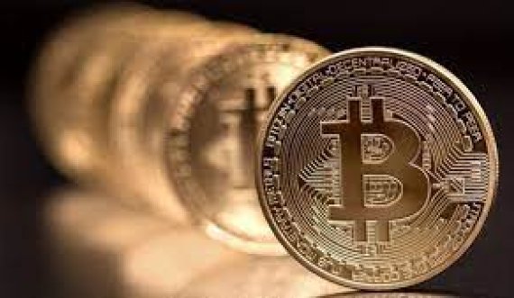 Bitcoin bie në nivelin më të ulët të dy muajve të fundit