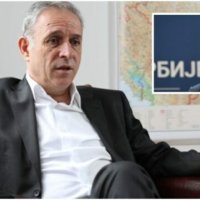 Ponosh: Vuçiq praktikisht e ka njohur Kosovën