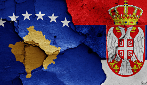 Karrota e perëndimit për marrëveshjen Kosovë Serbi me fondet miliardëshe, premtim sfidues dhe kushtëzim për integrim
