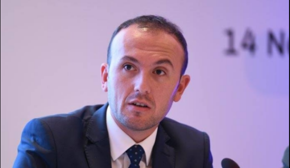Mustafa: Të dhënat e fundit e radhitin Kosovën në nivelin më të ulët të pagës mesatare në rajon