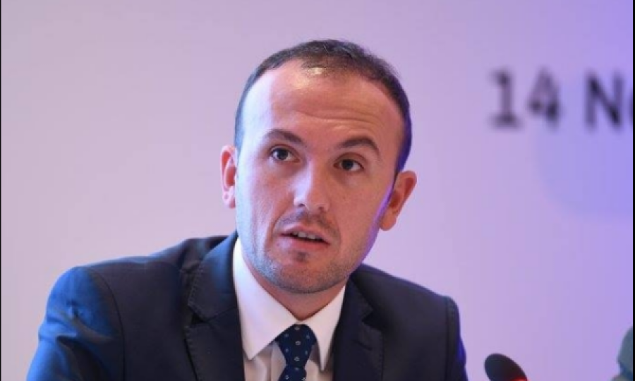 Mustafa: Të dhënat e fundit e radhitin Kosovën në nivelin më të ulët të pagës mesatare në rajon