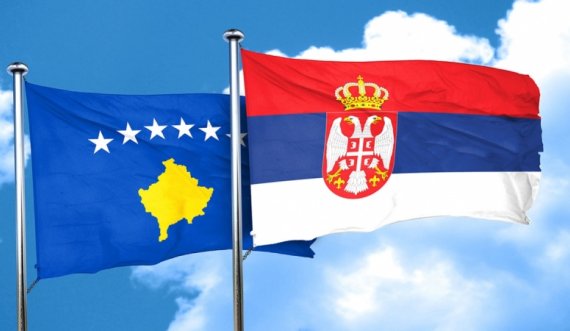 Me besim në Amerikën dhe Gjermaninë, finalja e dialogut me Serbinë përfundon me njohjen e pavarësisë së Kosovës, pa asnjë kompromis tjetër