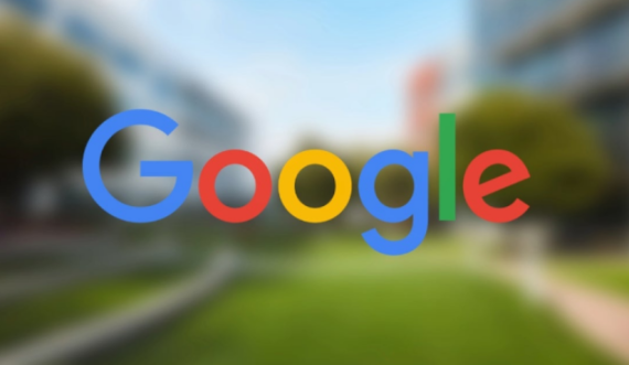 Google është gati të bëjë më të lehtë aplikacionin Notes për mbajtjen e shënimeve