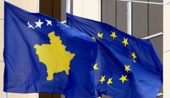 Me politikën ledhatuese të  BE-së Serbia nuk do të bindet ta pranon shtetin e Kosovës