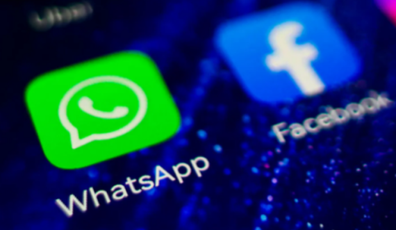 WhatsApp së shpejti do t’ua mundësojë të flisni me njerëz të tjerë në gjuhë të ndryshme