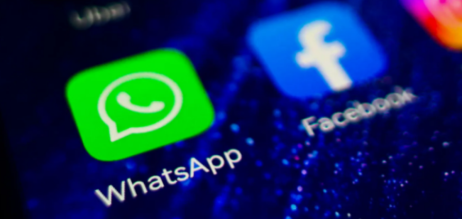 WhatsApp së shpejti do t’ua mundësojë të flisni me njerëz të tjerë në gjuhë të ndryshme