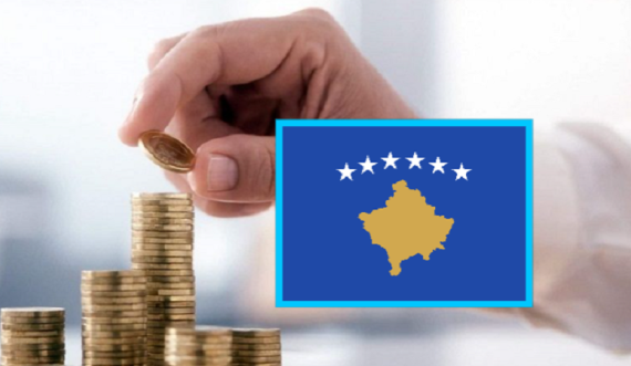 Kosova e sfiduar me ngecje të zhvillimit ekonomik, me elitë politike të varfërisë më të madhe në Evropë