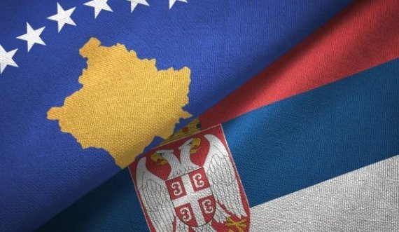 Shqiptarët të bashkohen dhe mobilizohen për mbrojtje nga Serbia luftënxitëse
