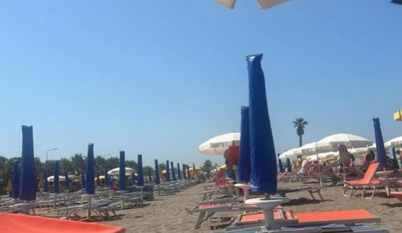 Berisha ironizion me plazhet bosh: Plasi turizmi në Shqipëri!
