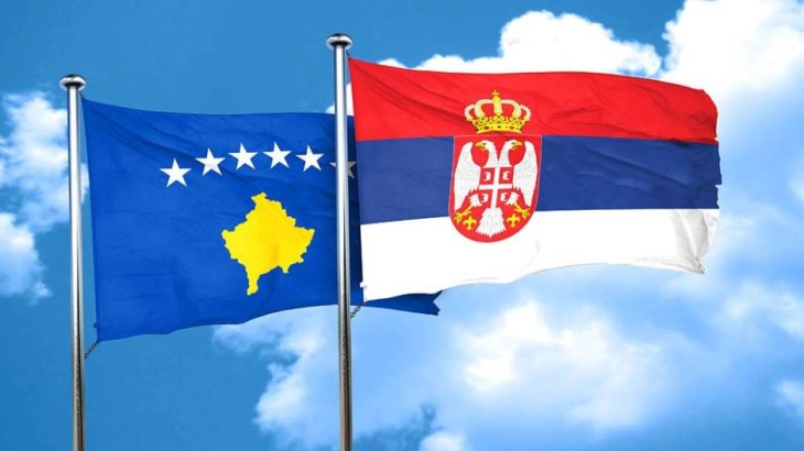 Skenari i fillimit të agresionit serb kundër Kosovës u testua me provokimin në Bosnjë dhe Hercegovinë