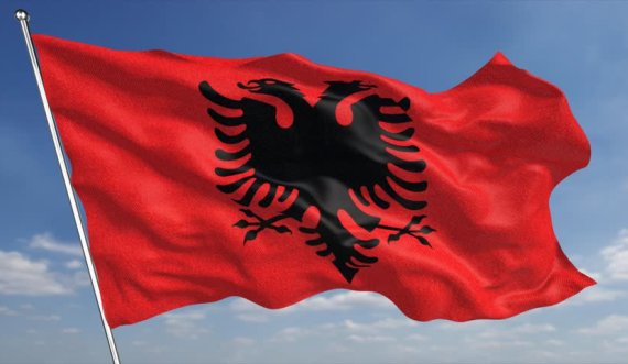 Procesi i integrimit dhe transformimit në kohë, Shqipëria nuk është më vend i shumicës absolute të  besimit musliman