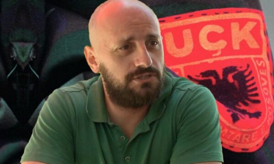 Vendos Gjykata e Lartë në Shqipëri: Ish-ushtari i UÇK-së nuk ekstradohet në Hagë