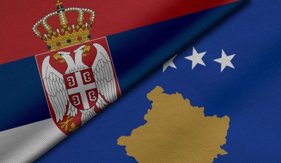 Qasja në dialogun Kosovë-Serbi duhet të ndryshohet