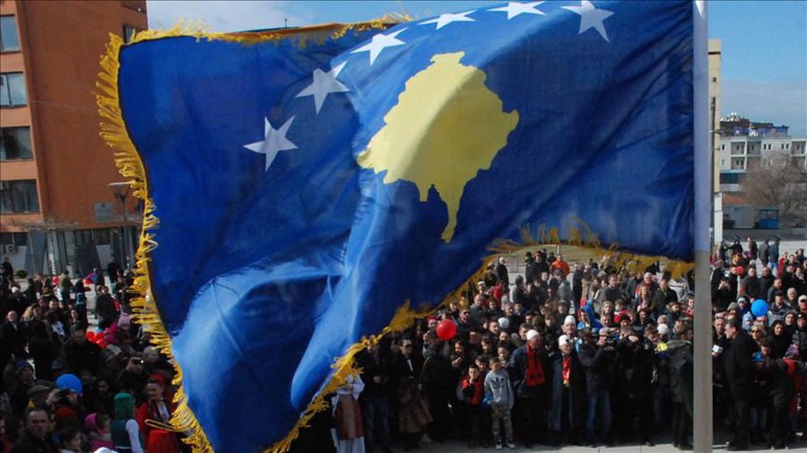 Në Kosovë dominon gjinia mashkullore