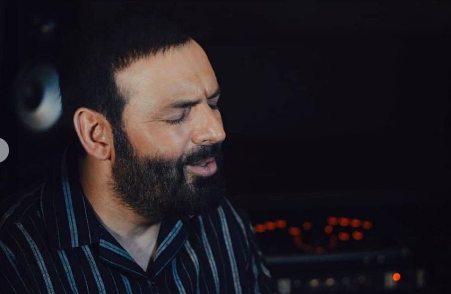 'Nanë mos qaj për mua' thotë Adem Ramadani