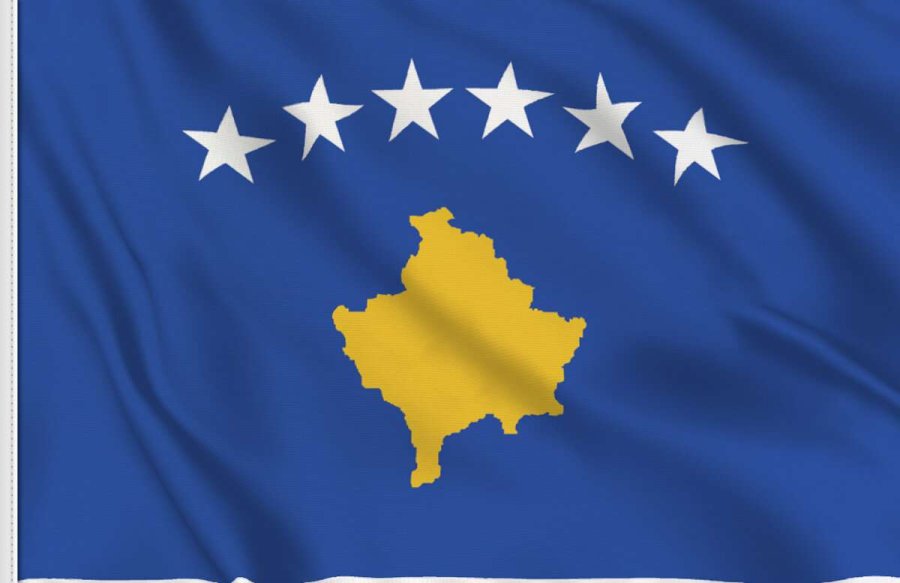 Kosovës i duhet sot më shumë se kurrë uniteti politik për interesin nacional dhe strategjik